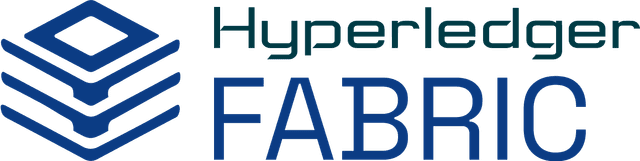 Hyperledger Fabric